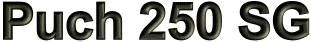 ueb_puch.gif (3478 Byte)